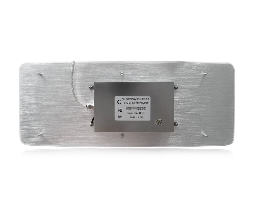 AW-M399TP-KP-FN-01