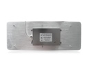 AW-M399TP-KP-FN-01