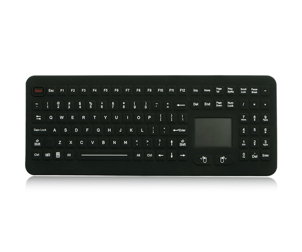 AW-M399TP-KP-FN-02