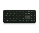 AW-M399TP-KP-FN-02