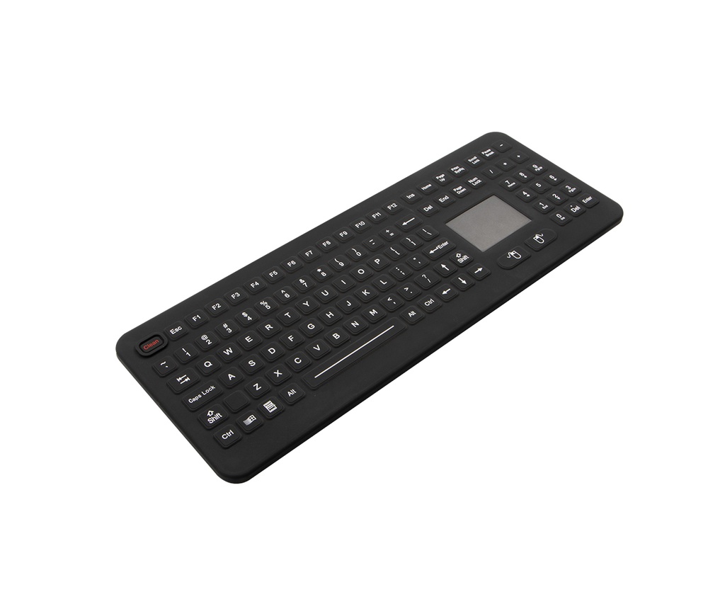 AW-M399TP-KP-FN-03