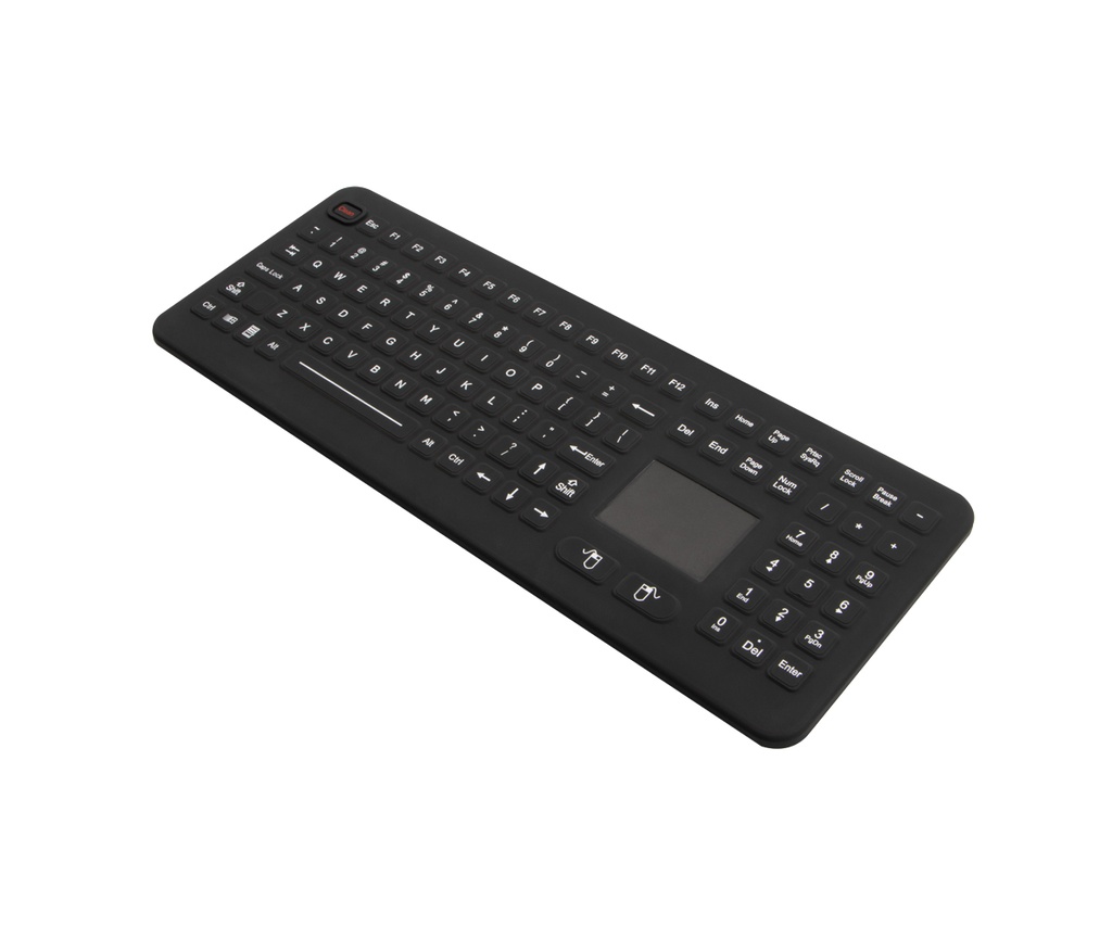 AW-M399TP-KP-FN-04