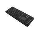 AW-M399TP-KP-FN-04
