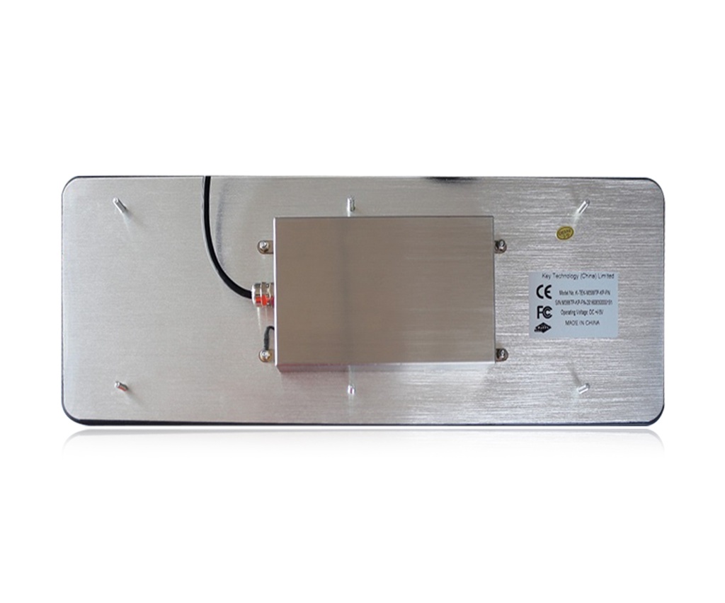 AW-M399TP-KP-FN-05