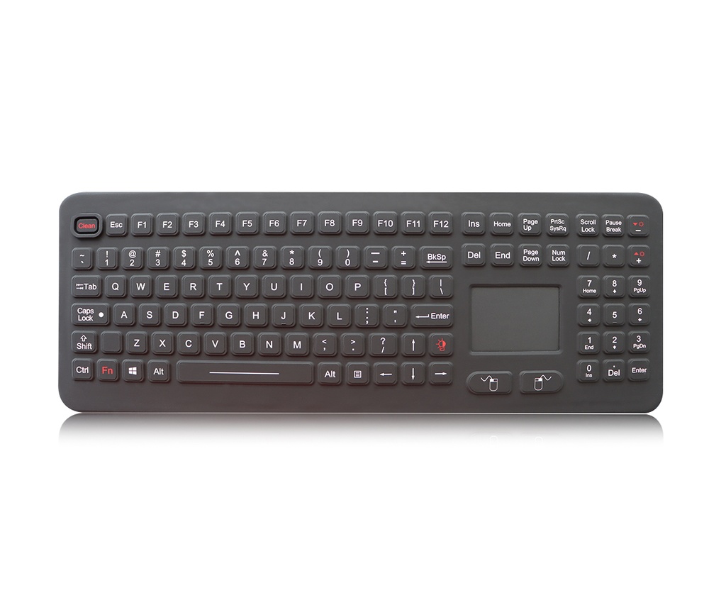 AW-M399TP-KP-FN-BL-01
