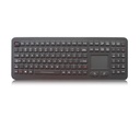 AW-M399TP-KP-FN-BL-01