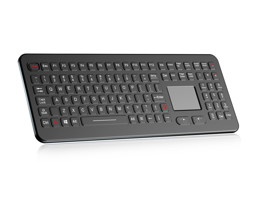 AW-M399TP-KP-FN-BL-DT-01