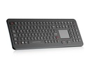 AW-M399TP-KP-FN-BL-DT-01