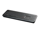 AW-M399TP-KP-FN-BL-DT-02