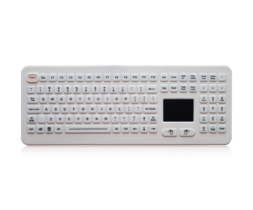 AW-M399TP-KP-FN-DT-01