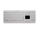 AW-M399TP-KP-FN-DT-01