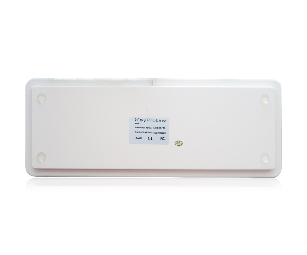 AW-M399TP-KP-FN-DT-02