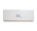 AW-M399TP-KP-FN-DT-02