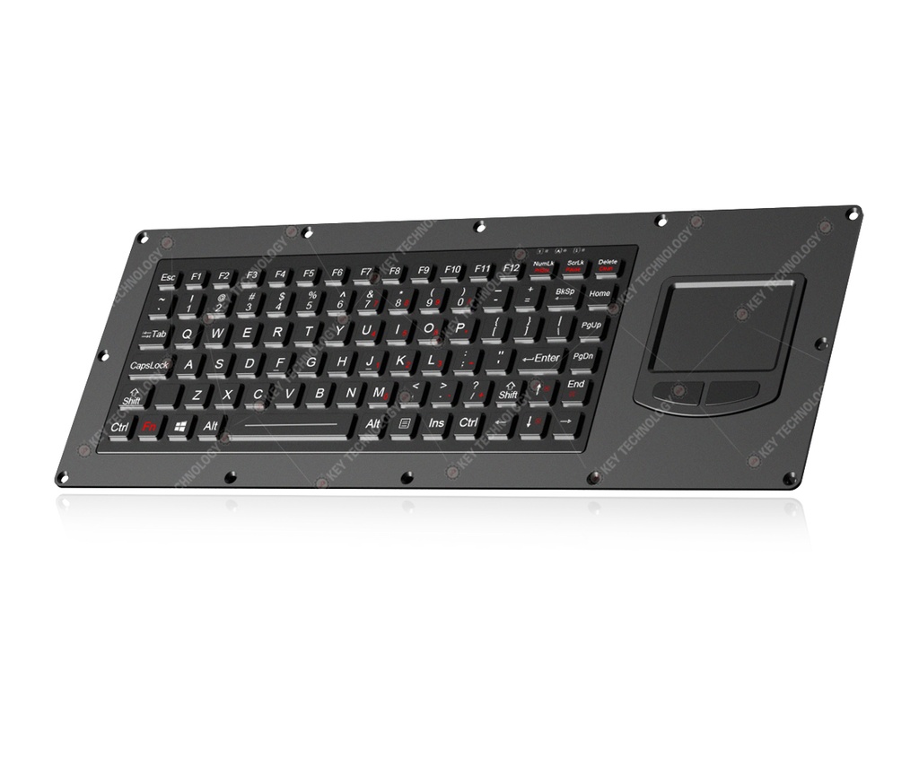 AW-M400-150TP-FN-BL-ML-BT-01