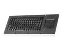 AW-M400-150TP-FN-BL-ML-BT-01