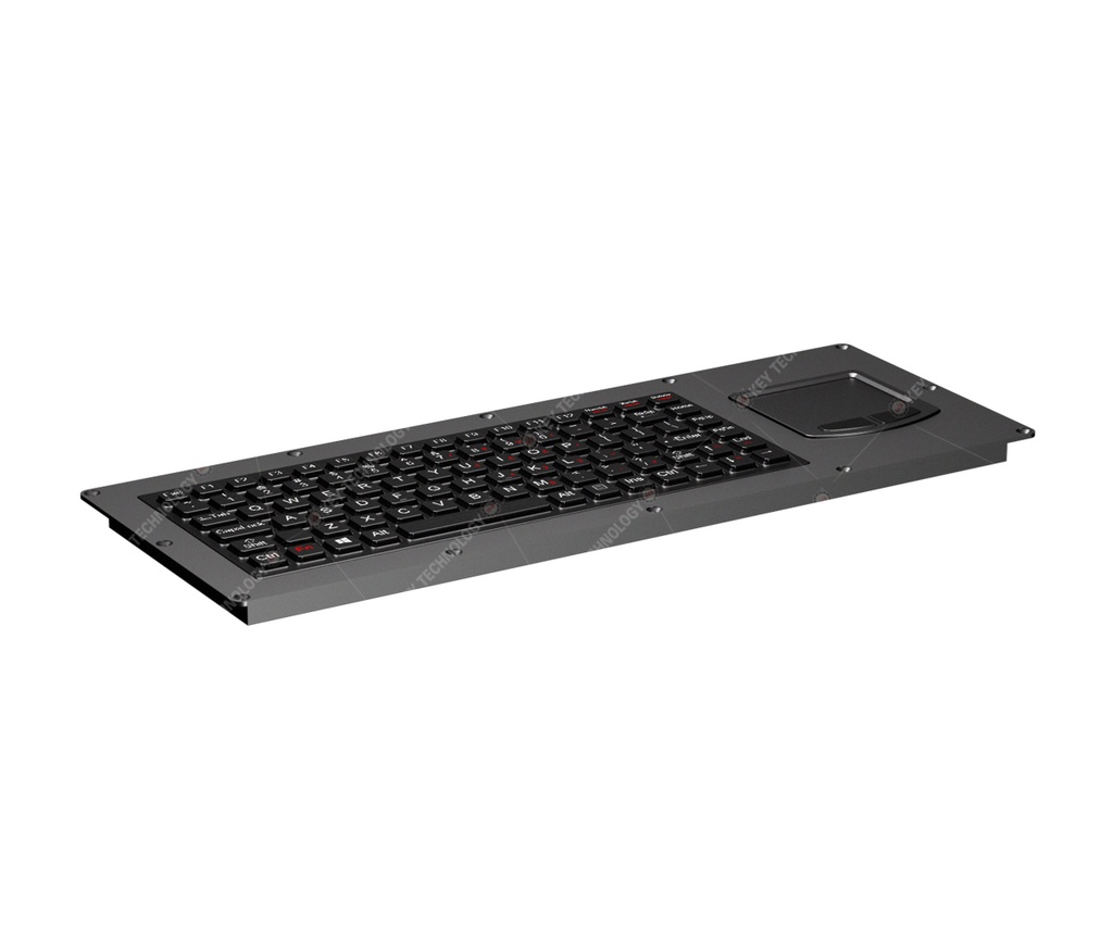 AW-M400-150TP-FN-BL-ML-BT-02
