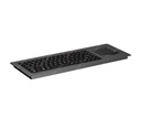AW-M400-150TP-FN-BL-ML-BT-02