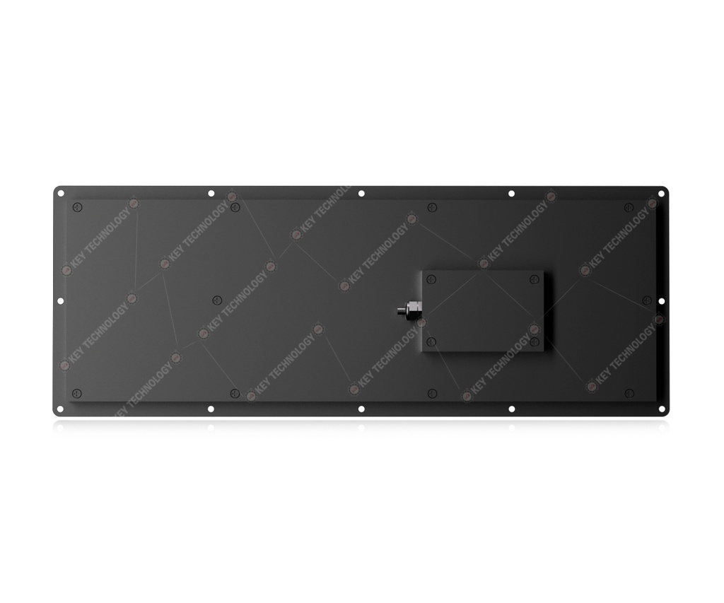 AW-M400-150TP-FN-BL-ML-BT-03