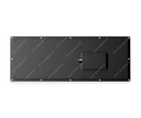AW-M400-150TP-FN-BL-ML-BT-03