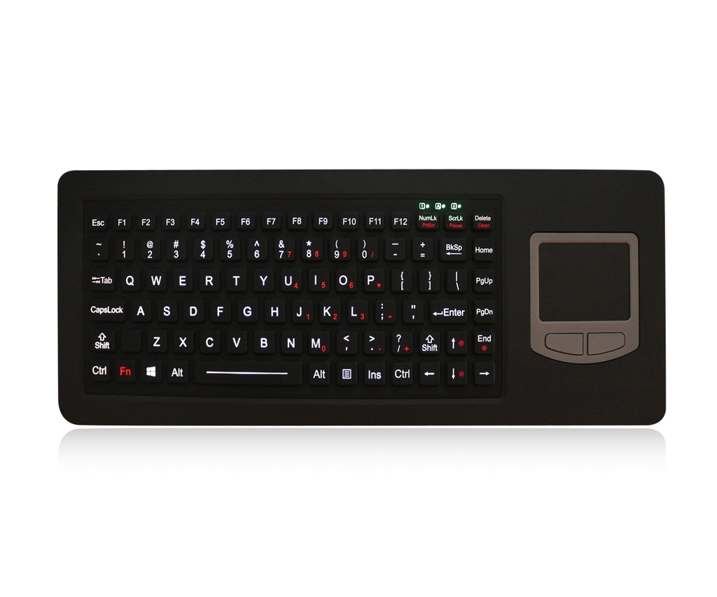 AW-M400TP-FN-BL-FDT-01