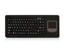 AW-M400TP-FN-BL-FDT-01