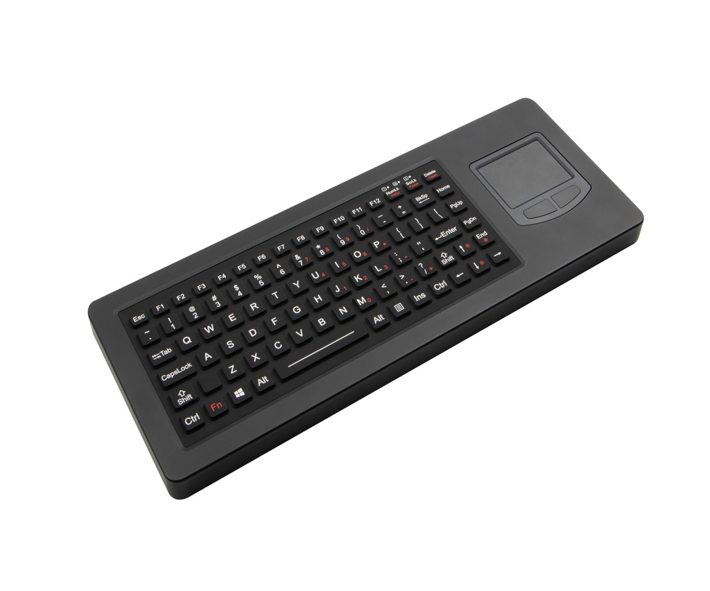 AW-M400TP-FN-BL-FDT-02