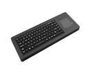 AW-M400TP-FN-BL-FDT-02