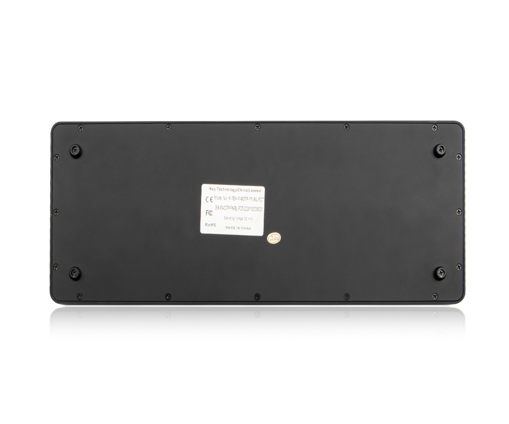 AW-M400TP-FN-BL-FDT-03