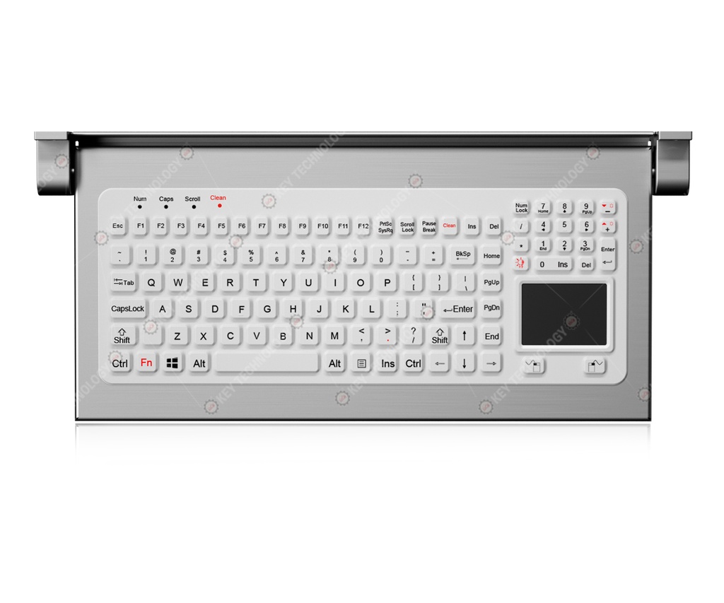 AW-M400TP-KP-FN-BL-SDT-SS-01
