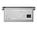 AW-M400TP-KP-FN-BL-SDT-SS-01