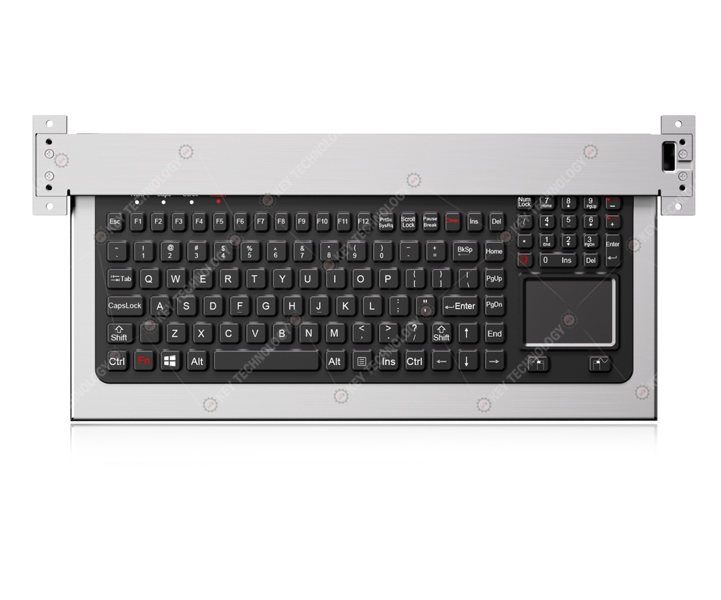 AW-M400TP-KP-FN-BL-SDT-SS-02