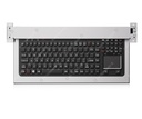 AW-M400TP-KP-FN-BL-SDT-SS-02