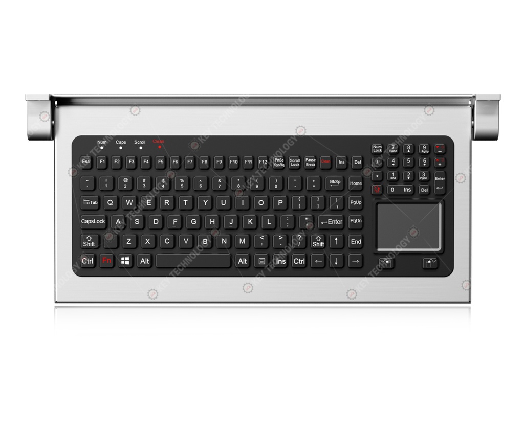 AW-M400TP-KP-FN-BL-SDT-SS-03