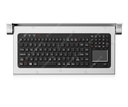 AW-M400TP-KP-FN-BL-SDT-SS-03