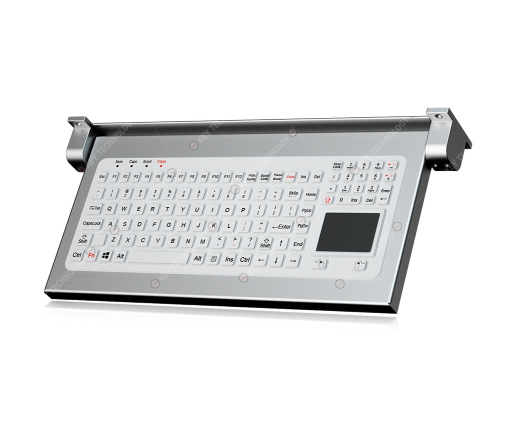 AW-M400TP-KP-FN-BL-SDT-SS-04