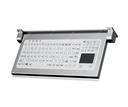 AW-M400TP-KP-FN-BL-SDT-SS-04