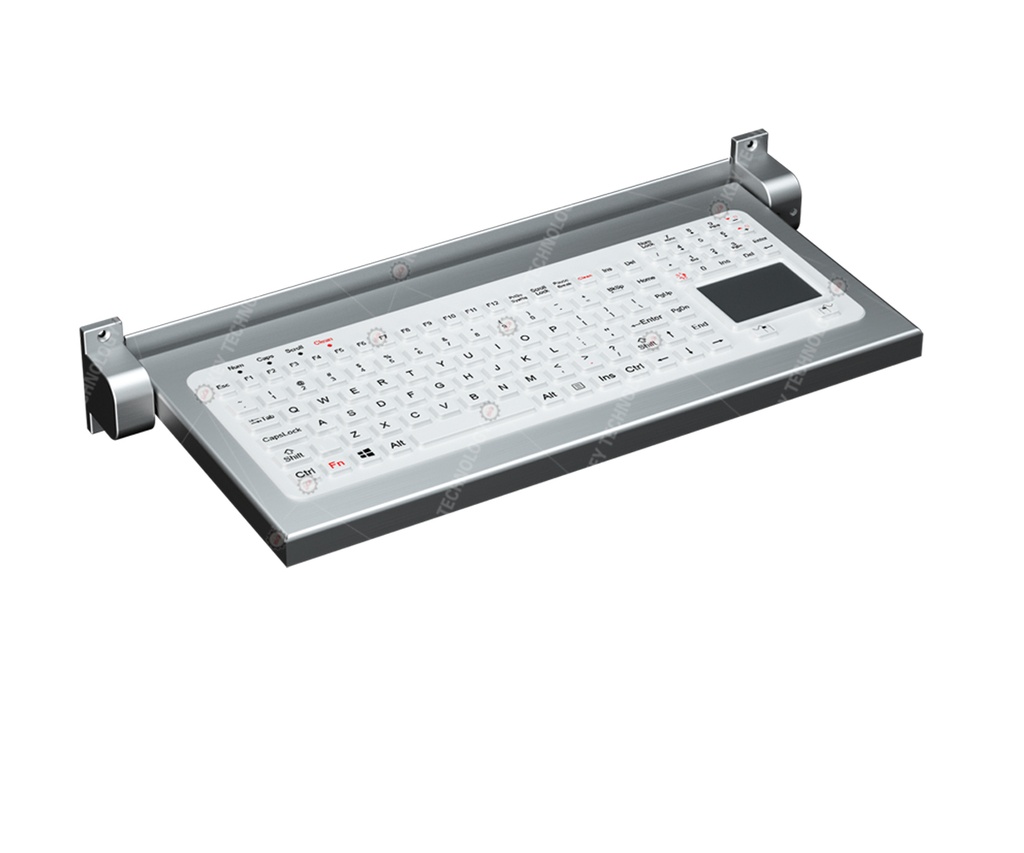 AW-M400TP-KP-FN-BL-SDT-SS-05