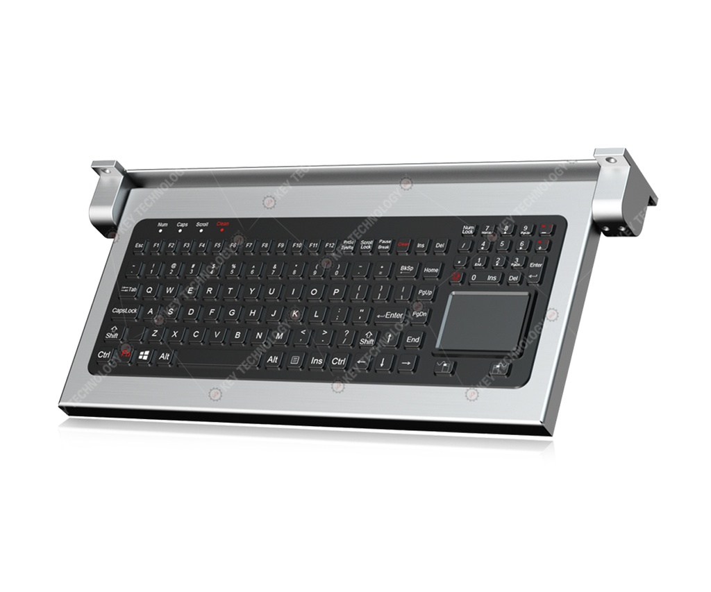 AW-M400TP-KP-FN-BL-SDT-SS-08