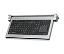 AW-M400TP-KP-FN-BL-SDT-SS-08
