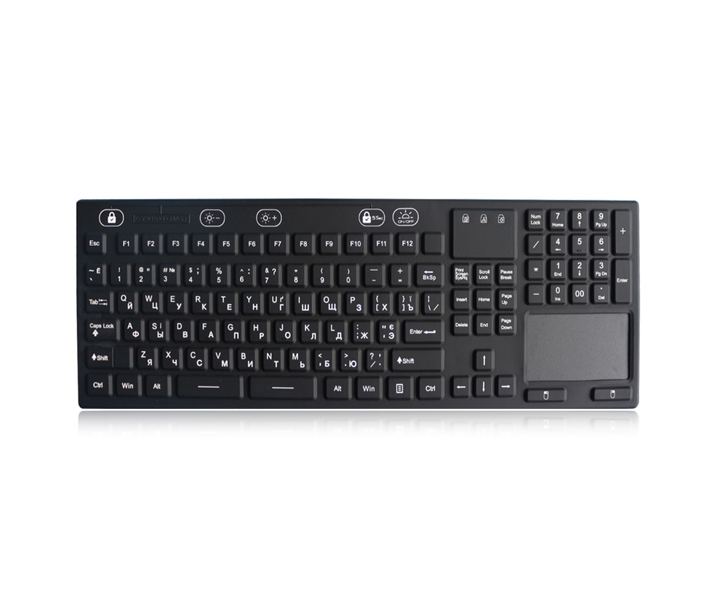 AW-M408TP-KP-FN-BL-DT-01