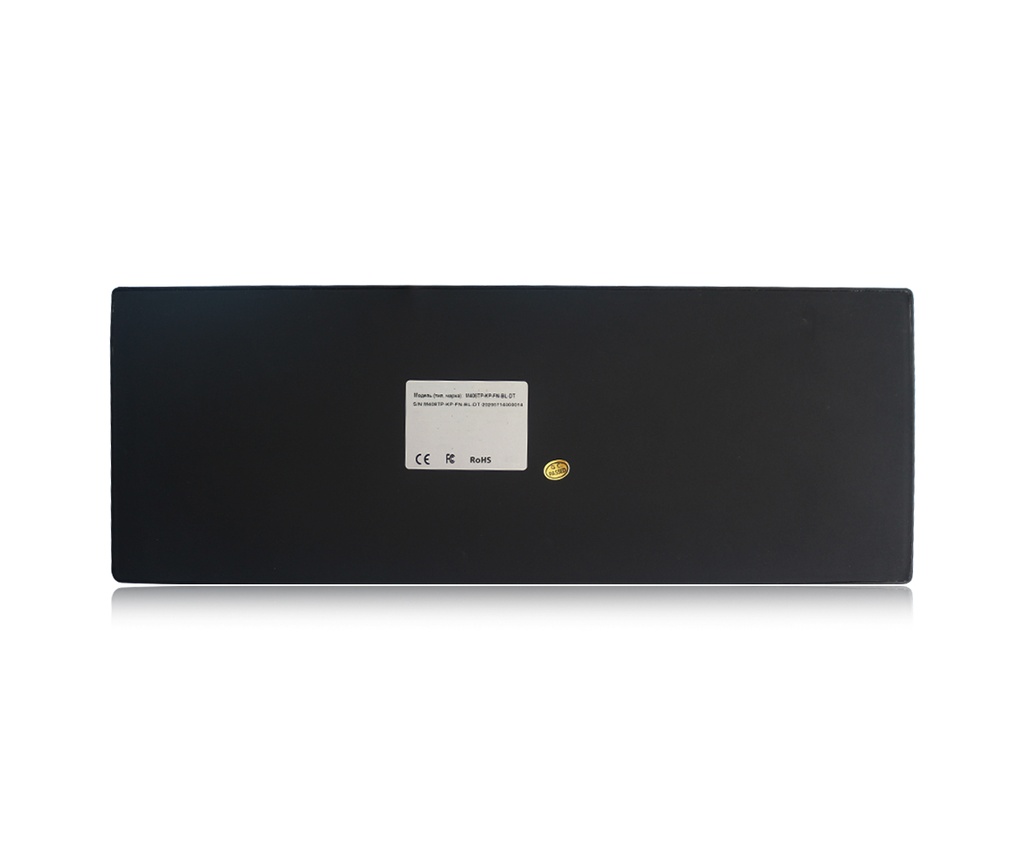 AW-M408TP-KP-FN-BL-DT-02