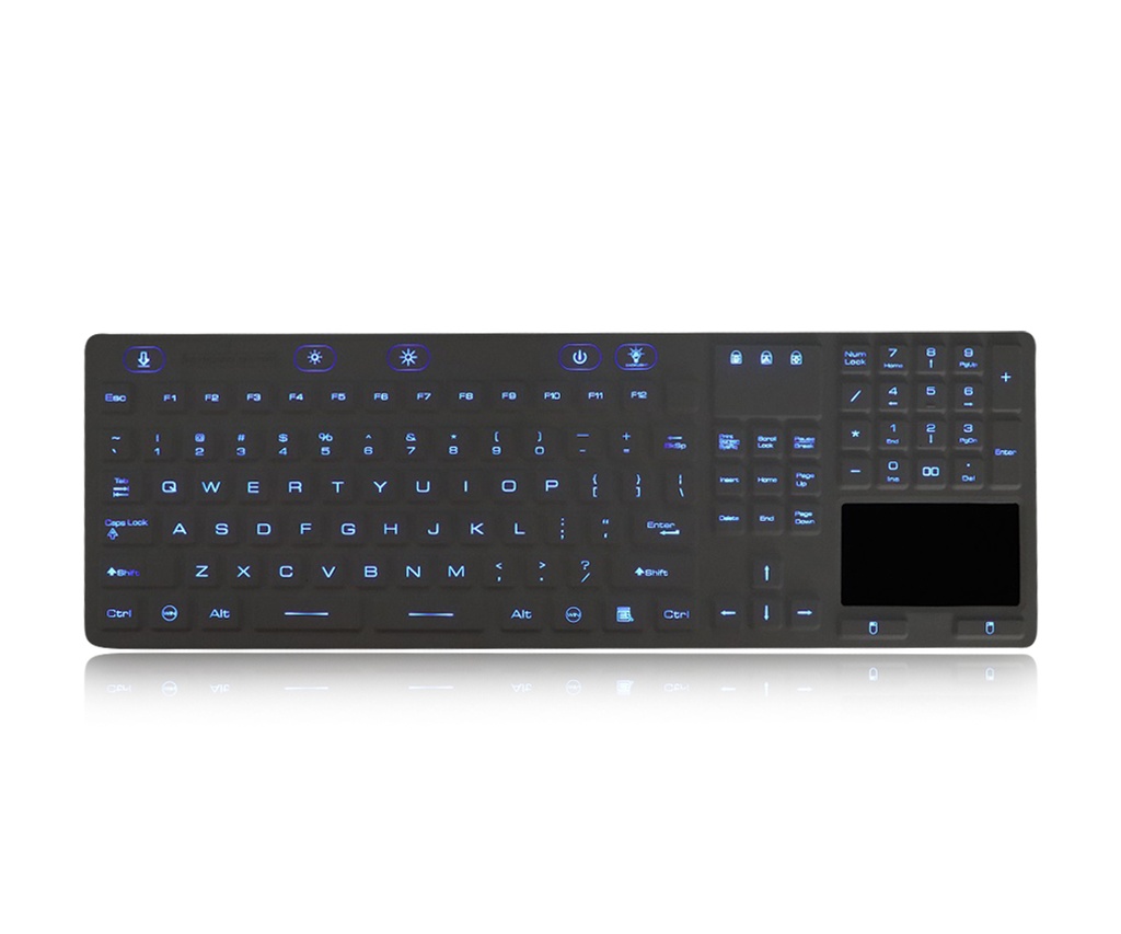 AW-M408TP-KP-FN-BL-DT-03