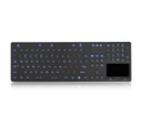 AW-M408TP-KP-FN-BL-DT-03