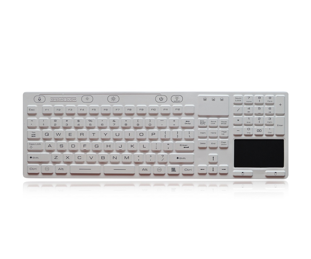 AW-M408TP-KP-FN-BL-DT-04
