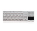 AW-M408TP-KP-FN-BL-DT-04