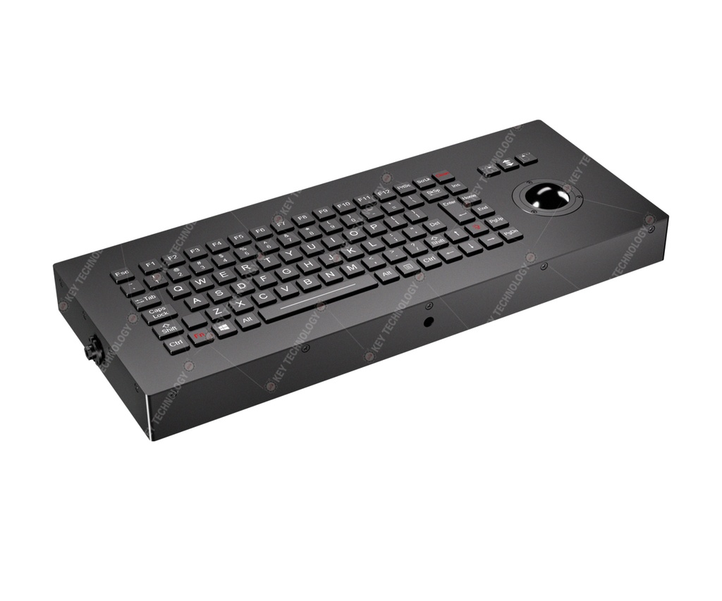 AW-M410-38-MTB-AVR-FN-BL-NV-151B-SDT-02