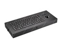 AW-M410-38-MTB-AVR-FN-BL-NV-151B-SDT-02