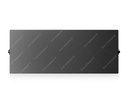AW-M410-38-MTB-AVR-FN-BL-NV-151B-SDT-03