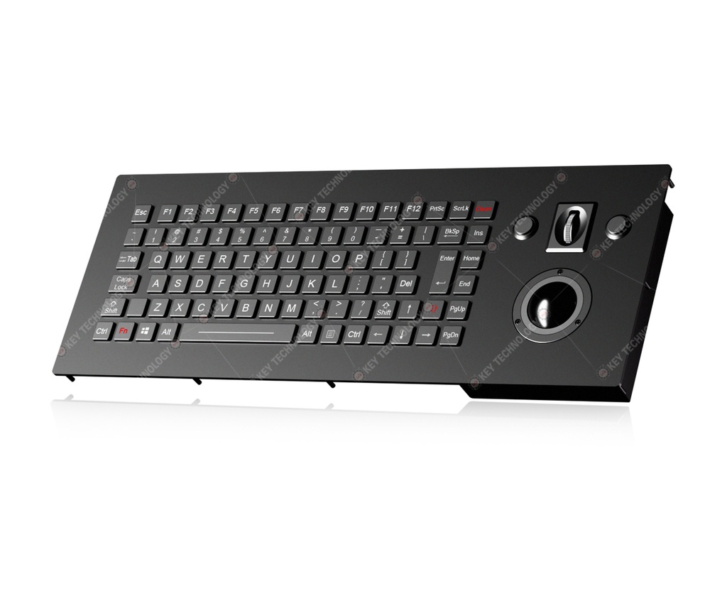 AW-M410-154-MTB-AVR-RM-FN-BL-151B-BT-DWP-01