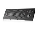 AW-M410-154-MTB-AVR-RM-FN-BL-151B-BT-DWP-01